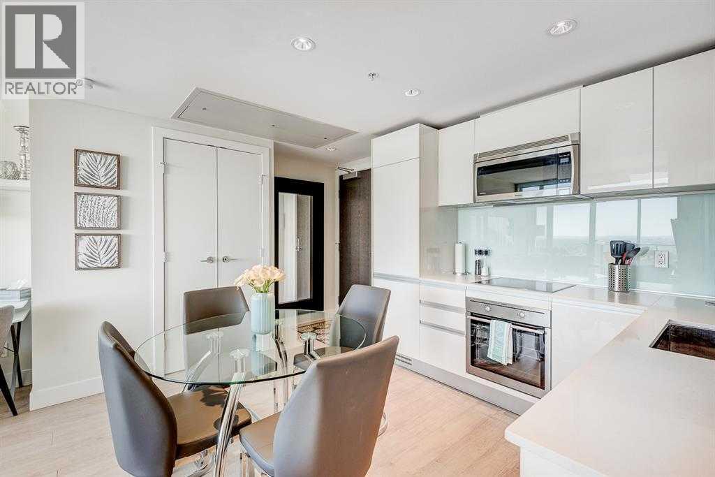 2810, 1188 3 Street SE