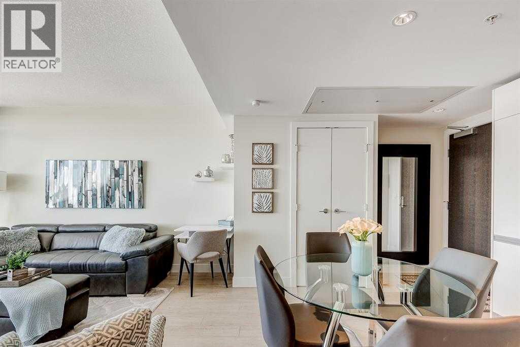 2810, 1188 3 Street SE