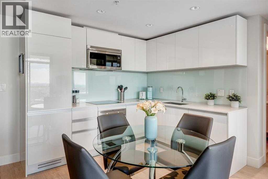 2810, 1188 3 Street SE