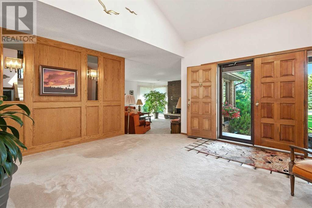 35, 37535 Range Road 265