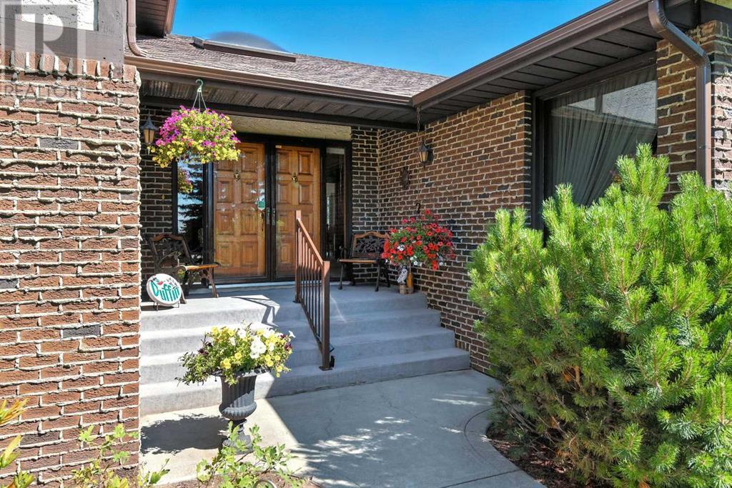 35, 37535 Range Road 265