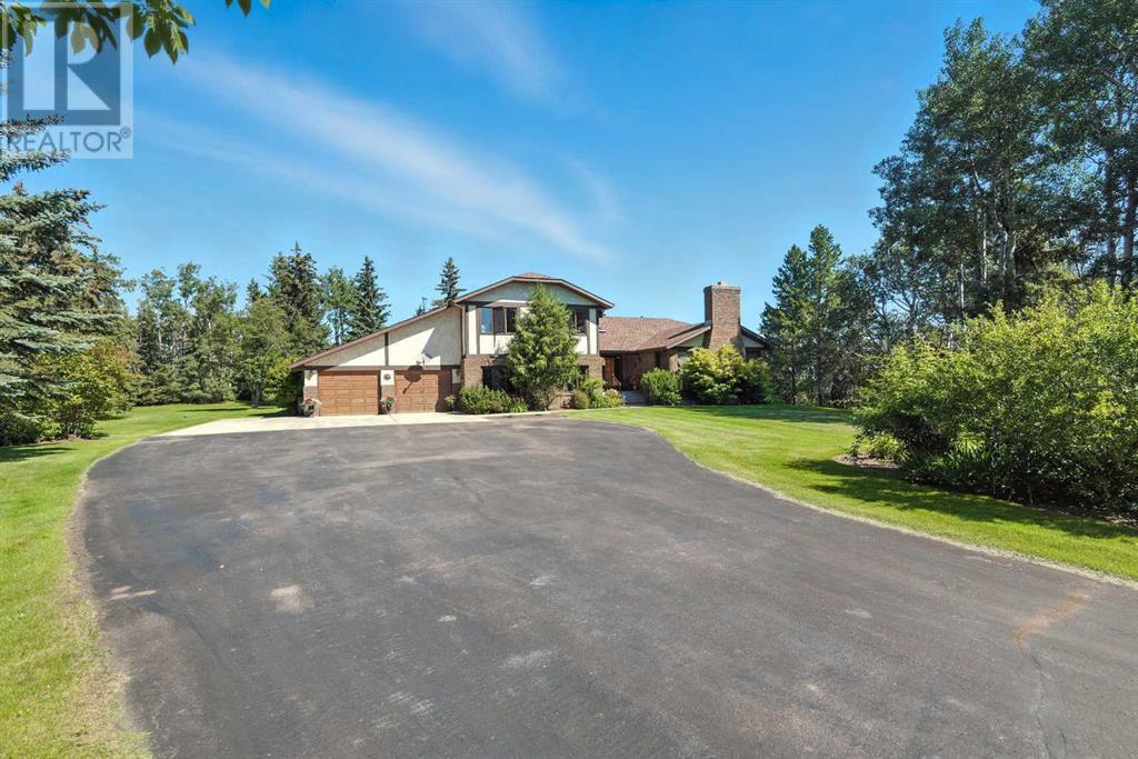 35, 37535 Range Road 265