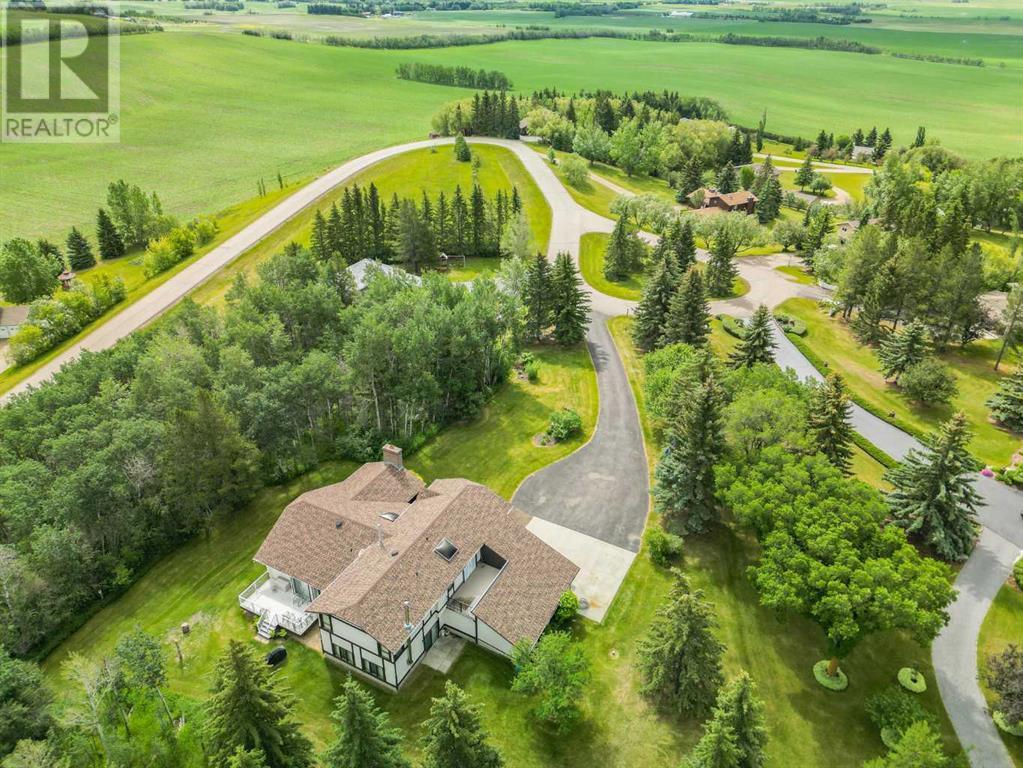 35, 37535 Range Road 265