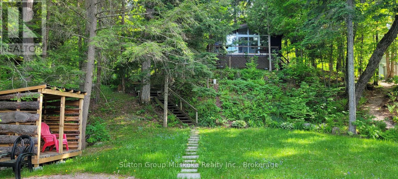 879 RELATIVE ROAD