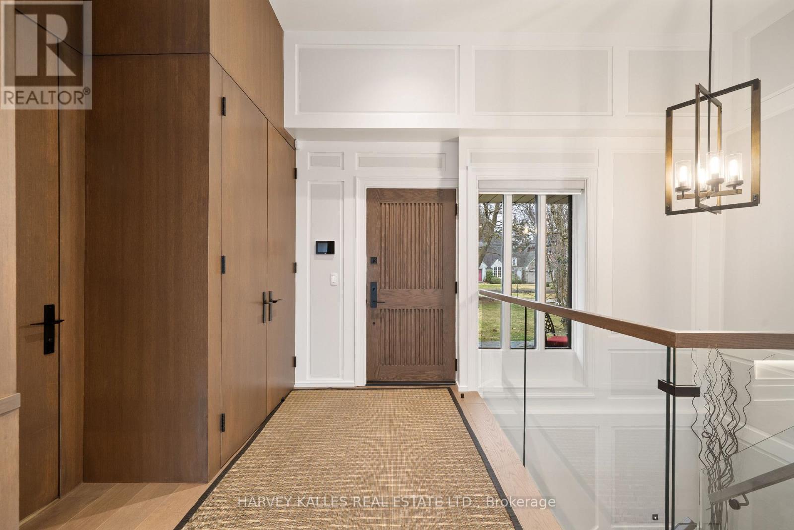 140 SANDRINGHAM DRIVE