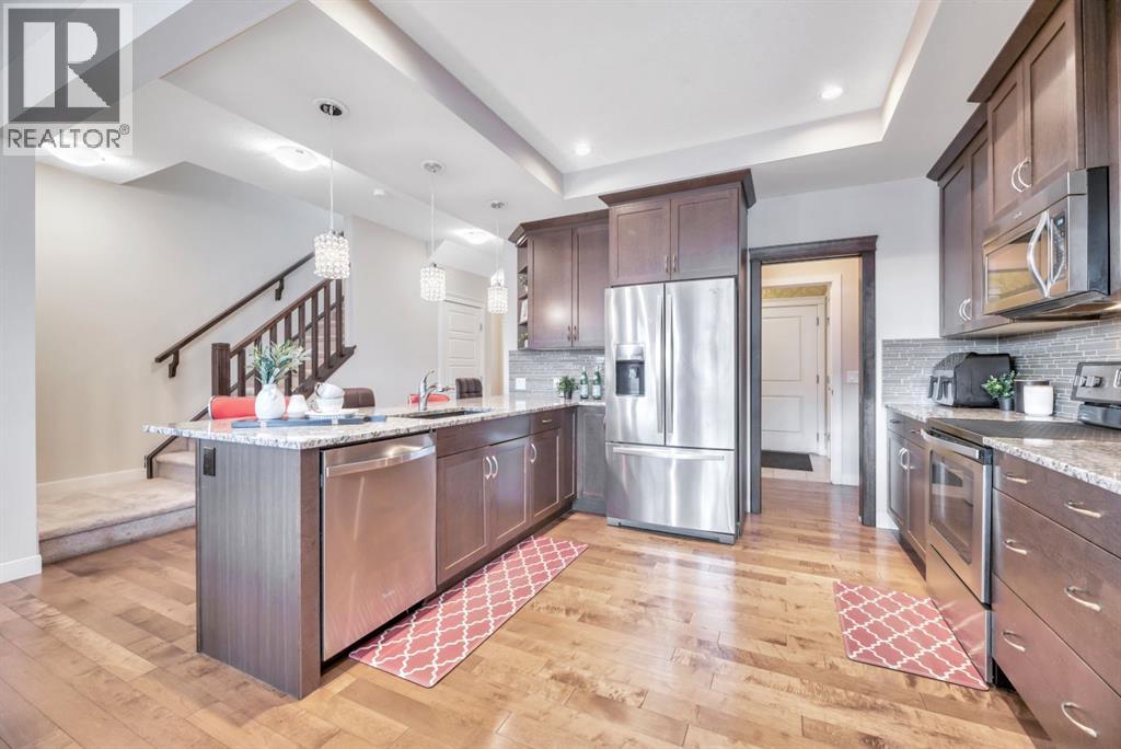 173 Redstone Common NE