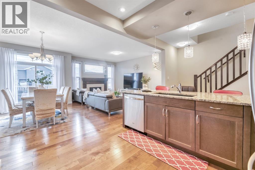 173 Redstone Common NE