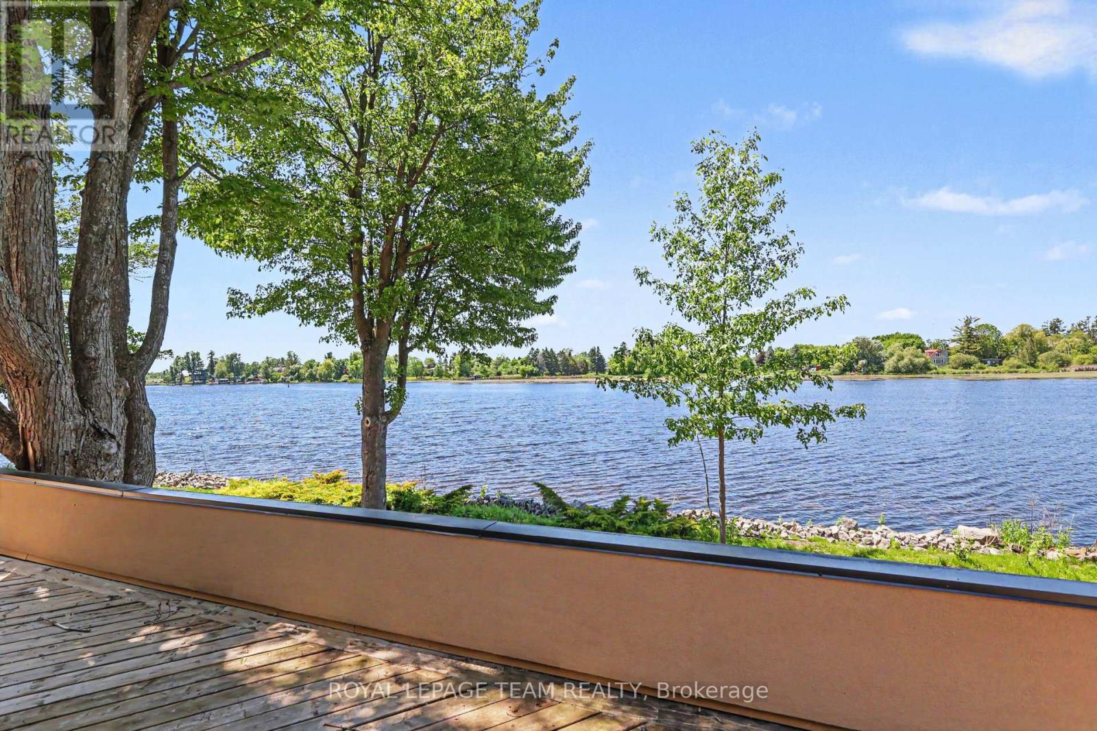 5066K LORNE BRIDGE ROAD