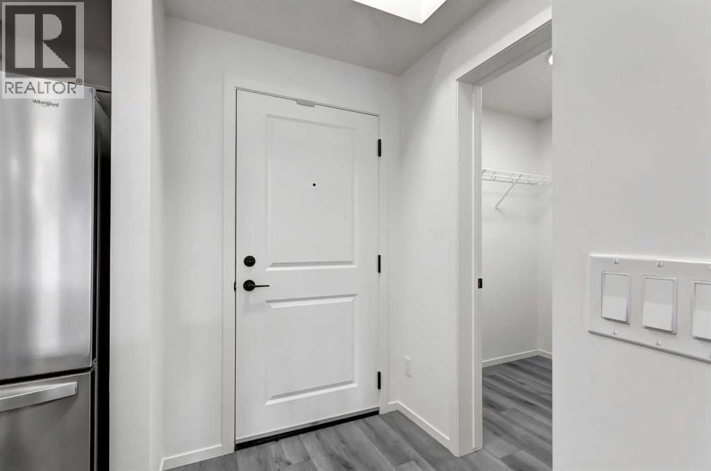 407, 140 Mahogany Street