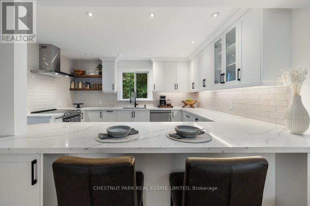 634 CEDARSTONE ROAD