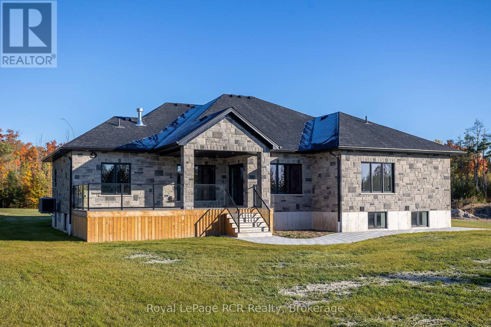 195 BOYD LAKE ROAD