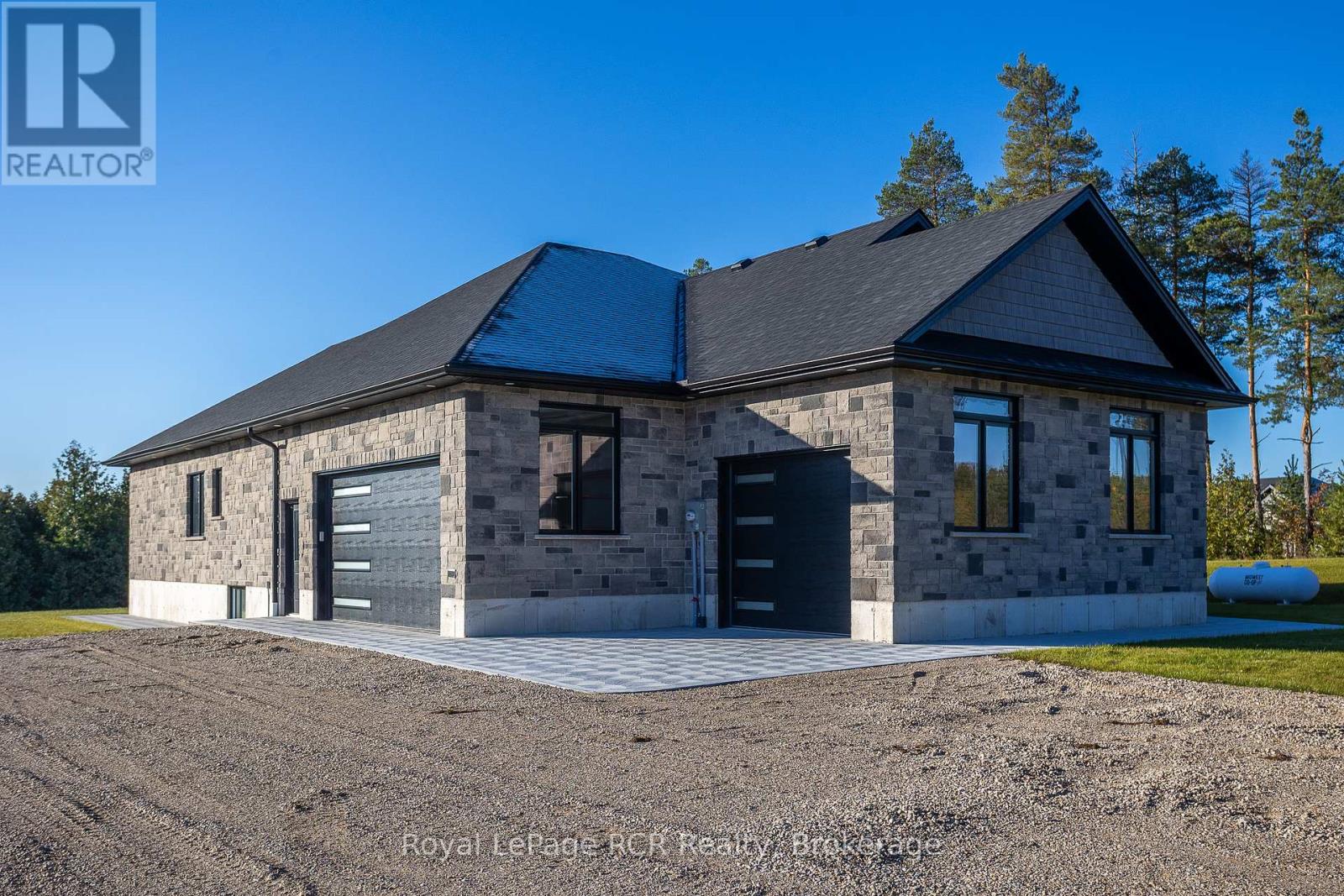195 BOYD LAKE ROAD