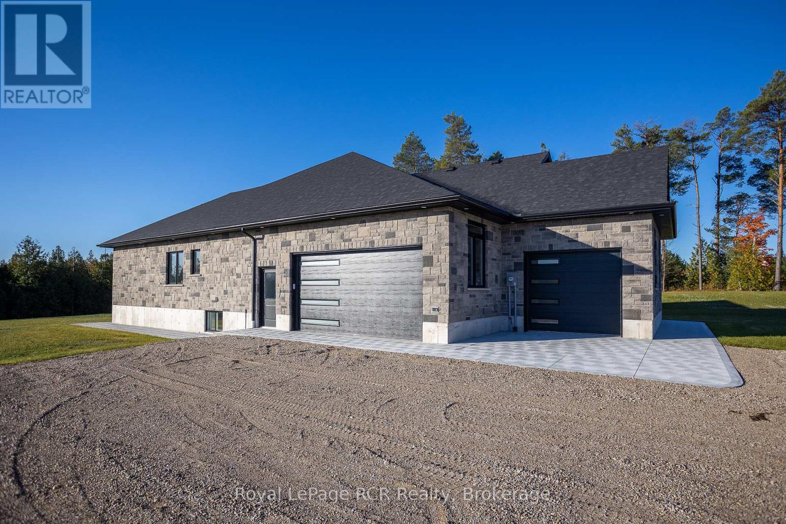 195 BOYD LAKE ROAD
