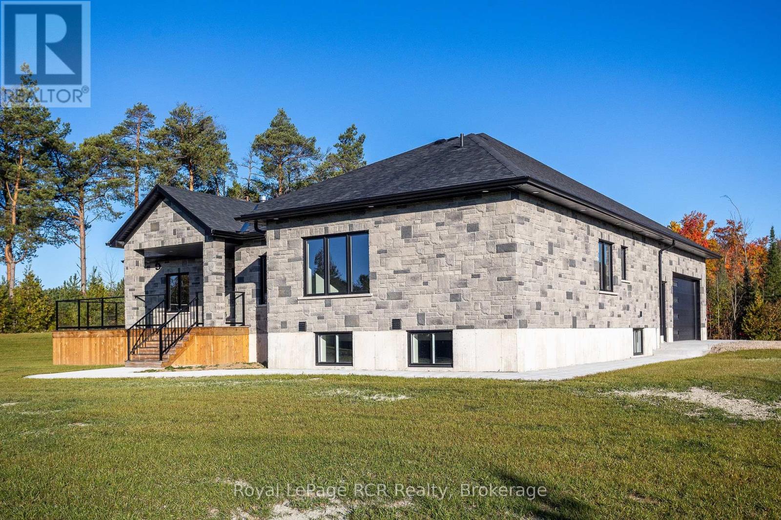 195 BOYD LAKE ROAD