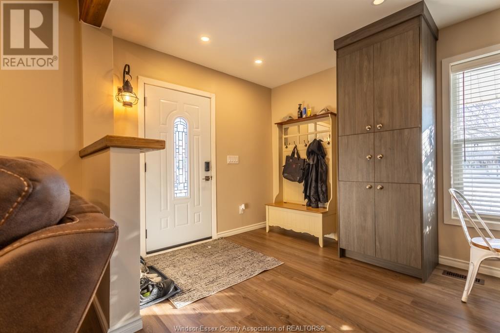 1695 DIVISION ROAD North