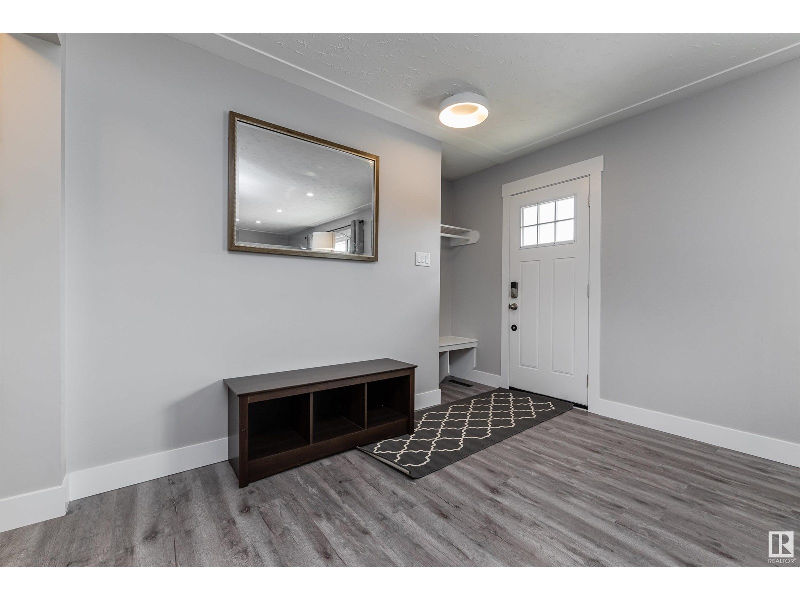 13456 107 ST NW