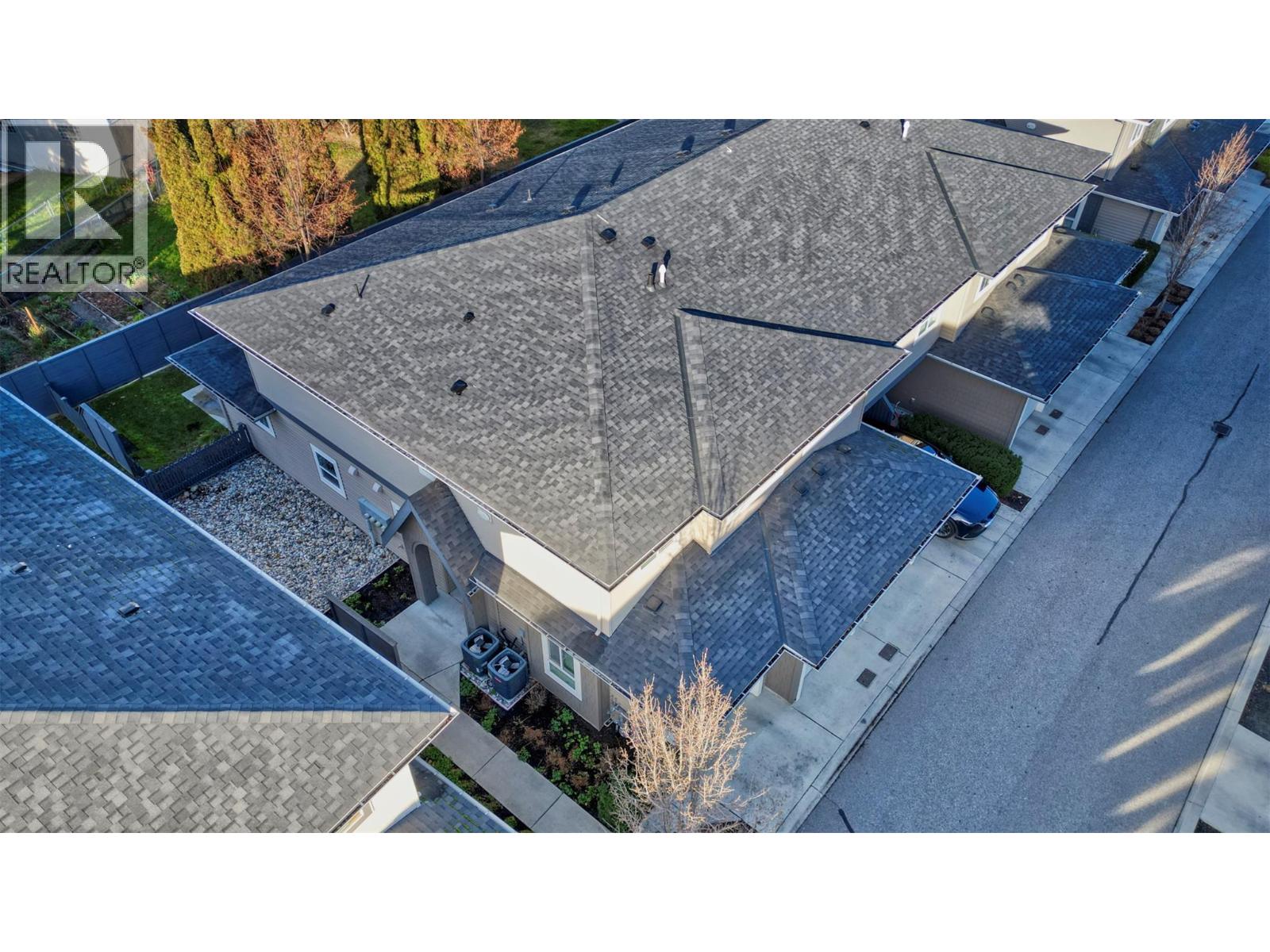 680 Old Meadows Road Unit# 76