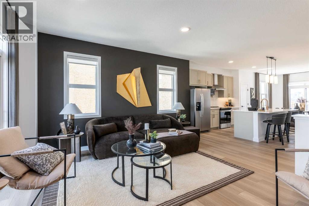 601, 30 Rochester View NW