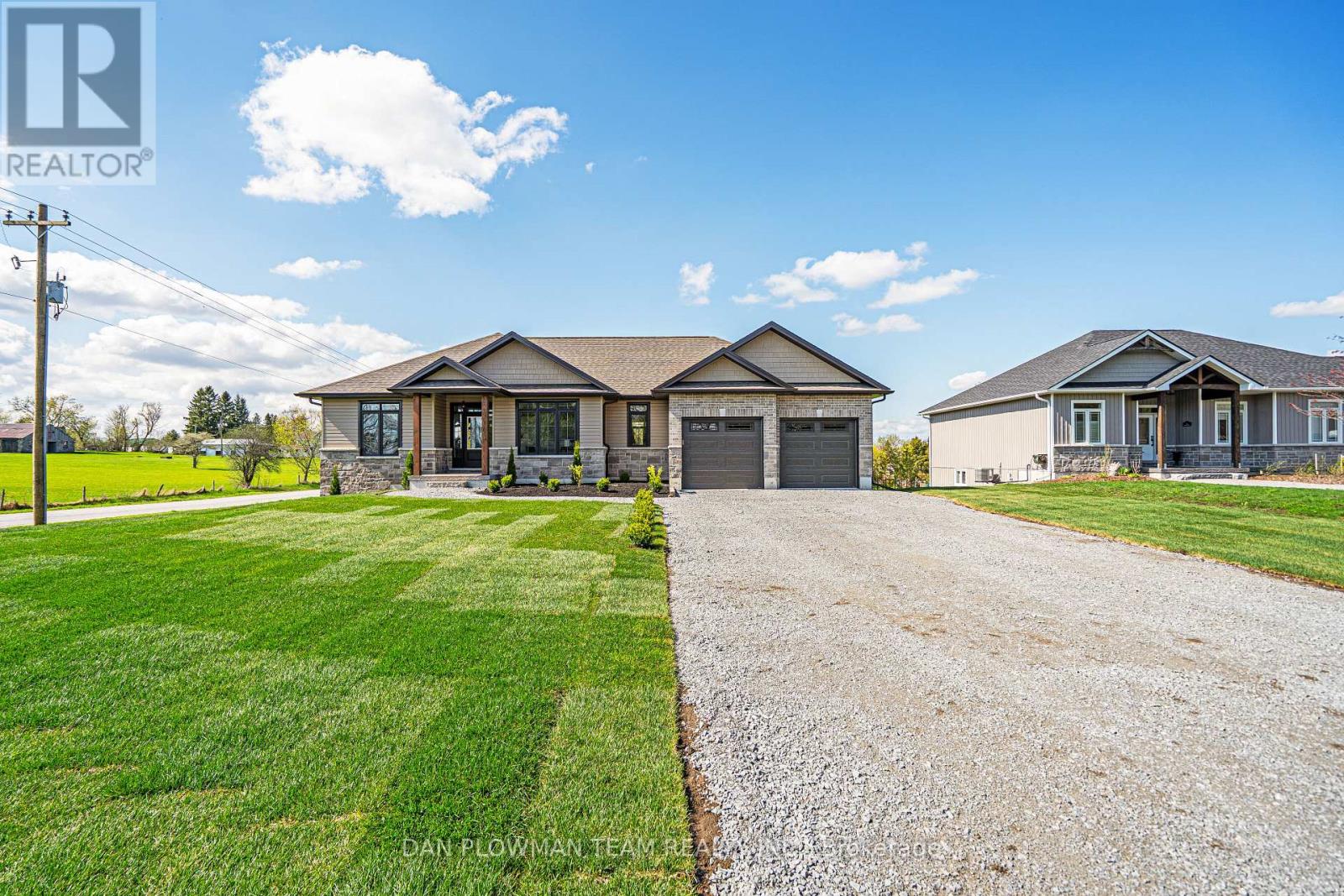 74 SHELLEY DRIVE