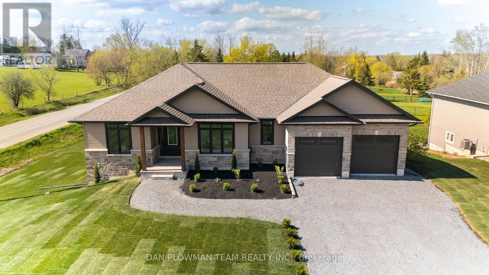 74 SHELLEY DRIVE