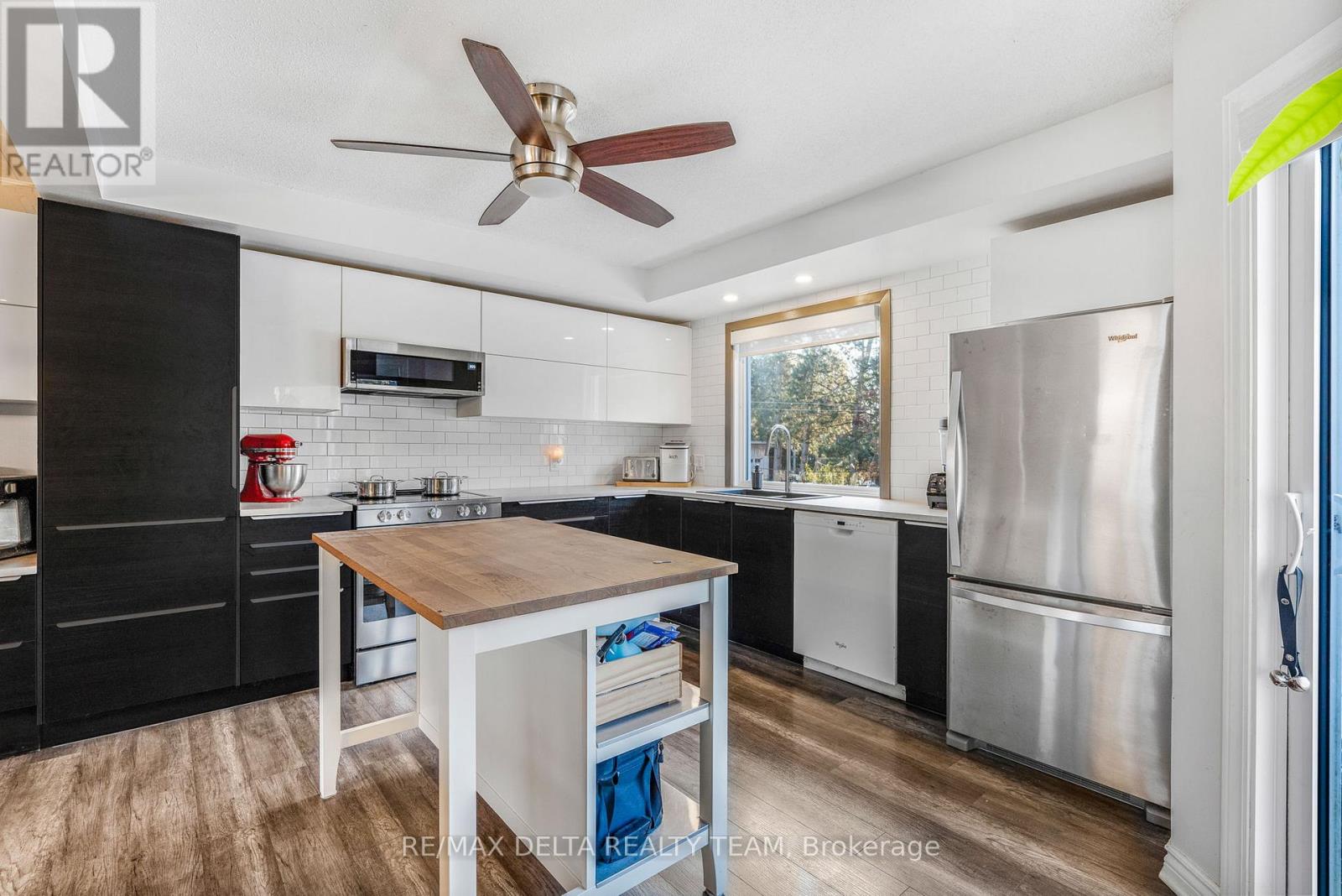 1152 MONTEE DROUIN ROAD