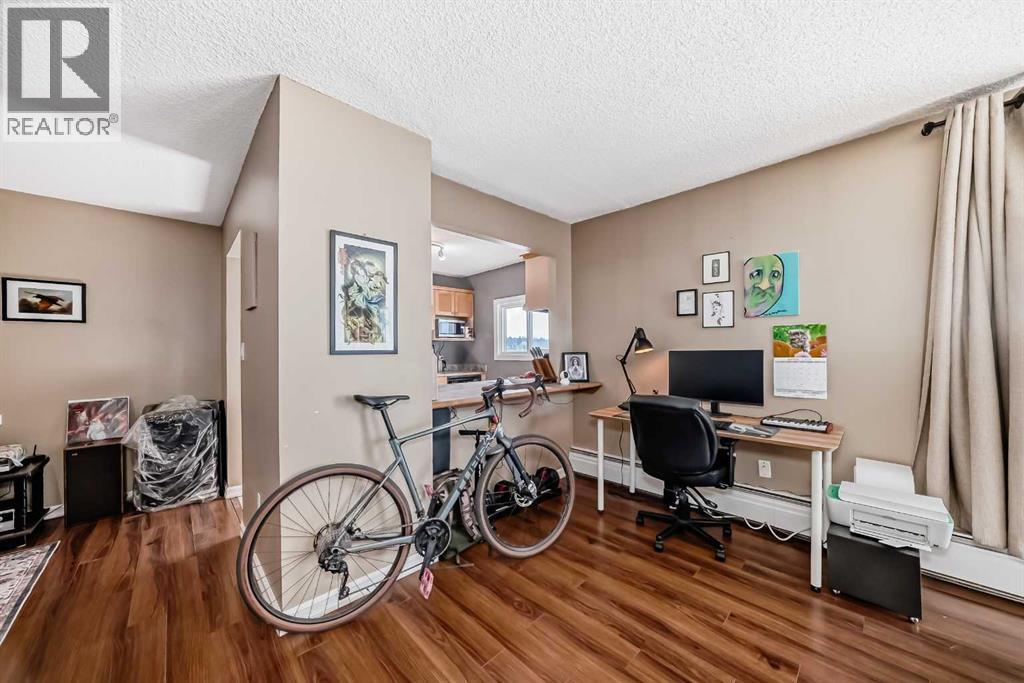 808, 1334 12 Avenue SW