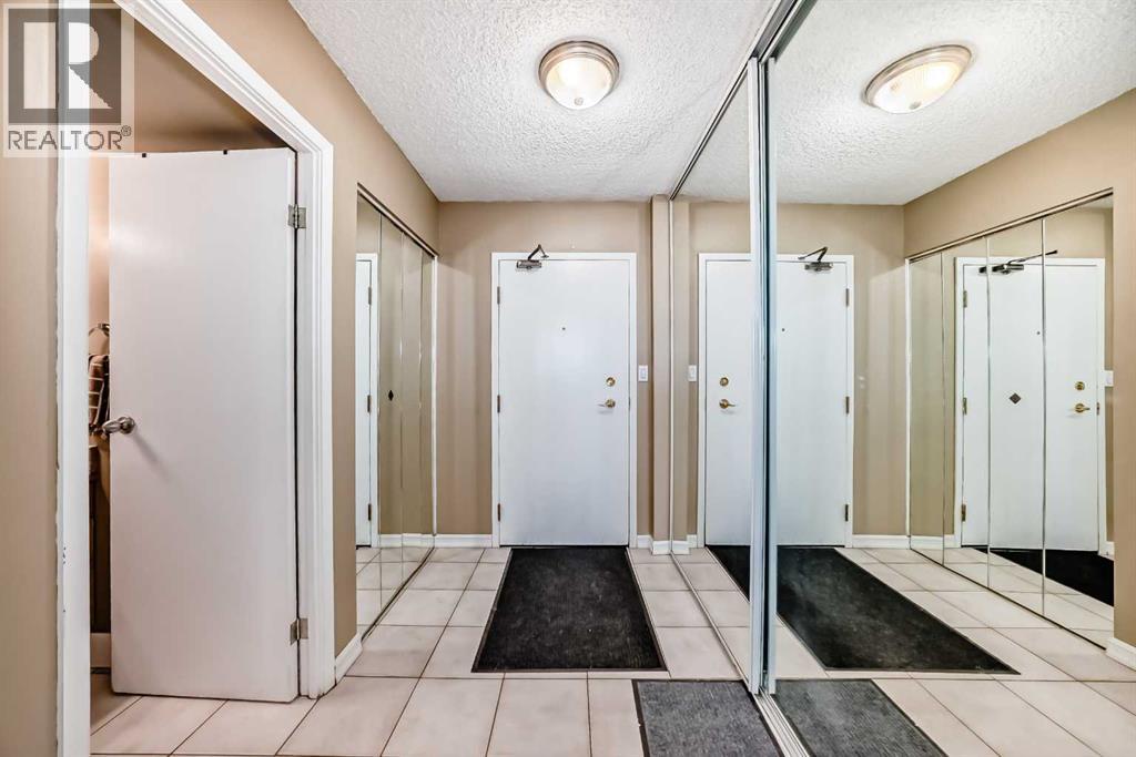 808, 1334 12 Avenue SW