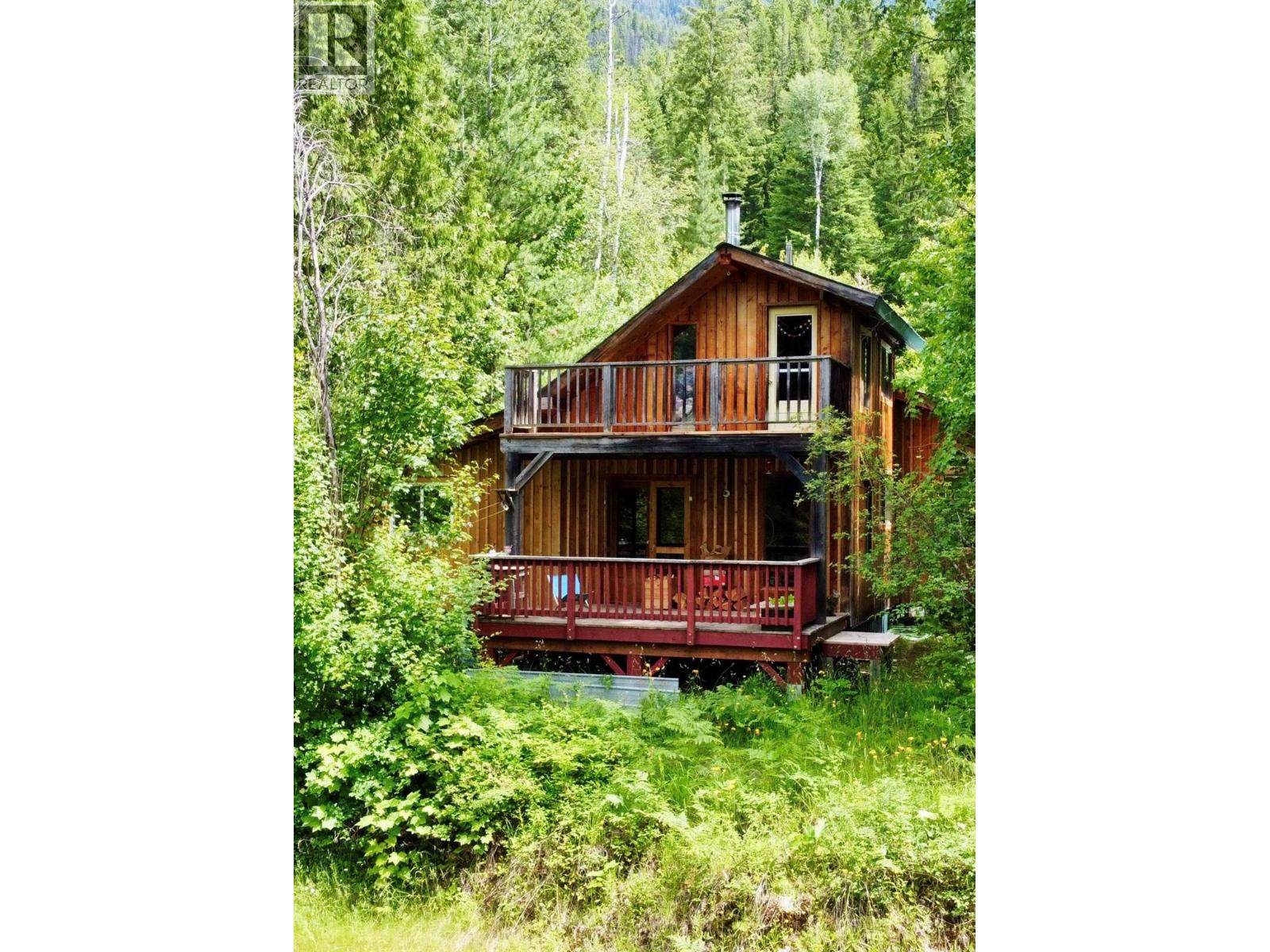 7152 GRAHAM Road