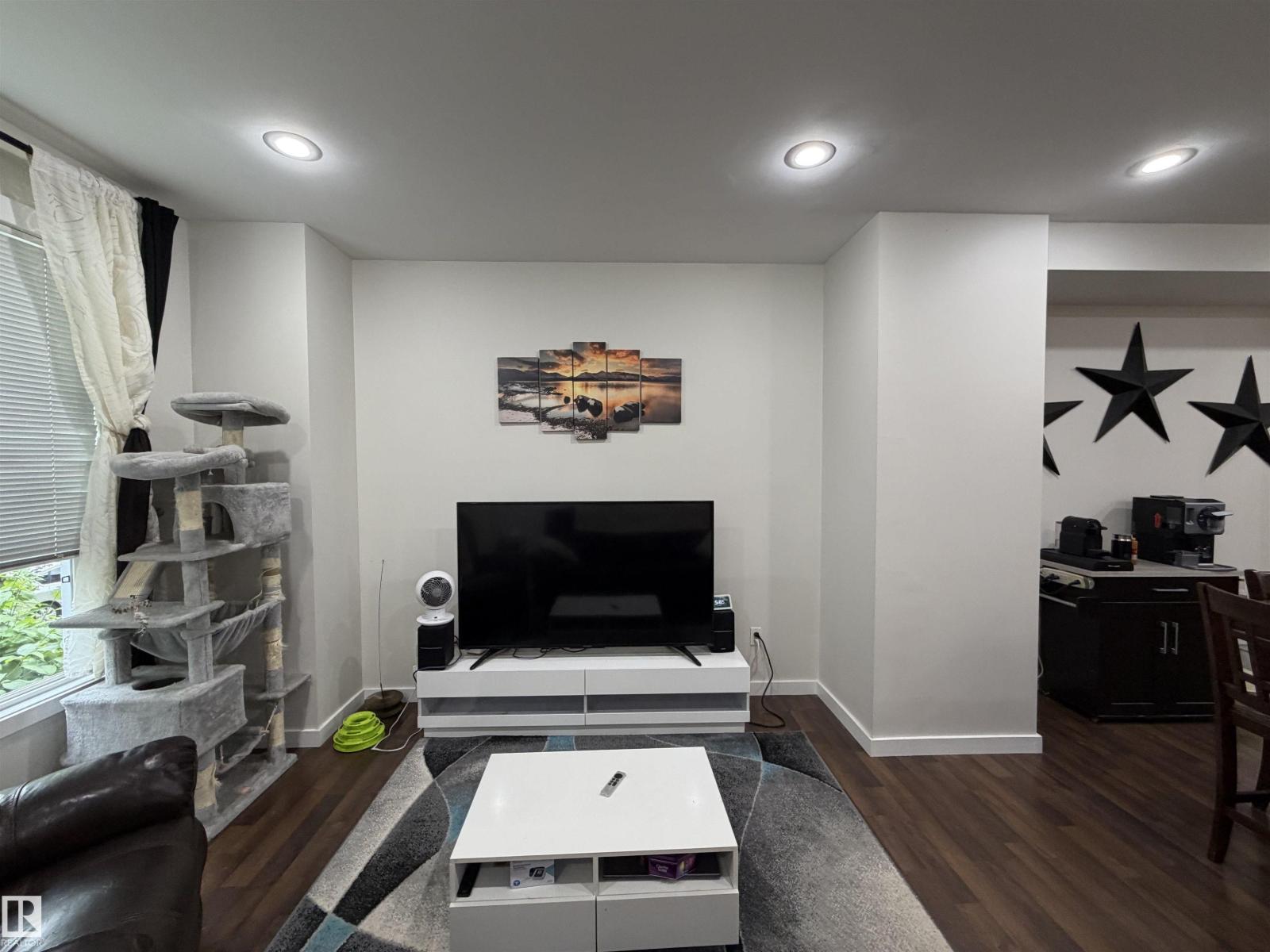 #45 6075 SCHONSEE WY NW