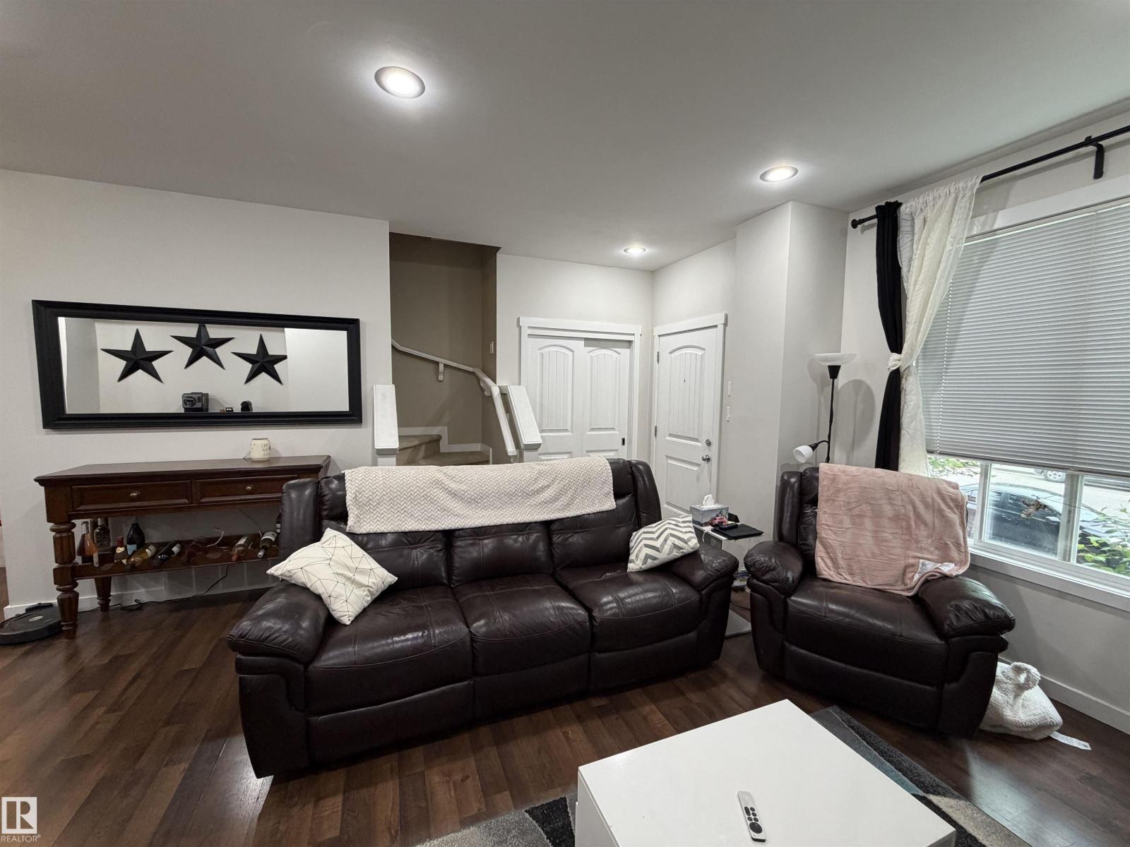 #45 6075 SCHONSEE WY NW