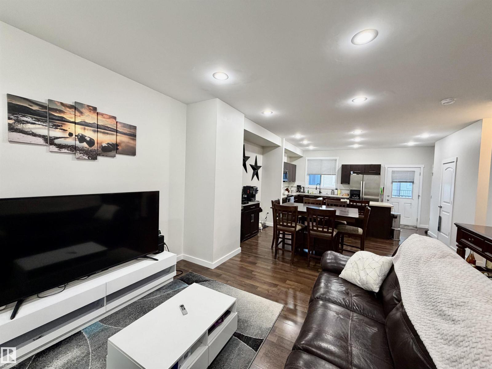 #45 6075 SCHONSEE WY NW
