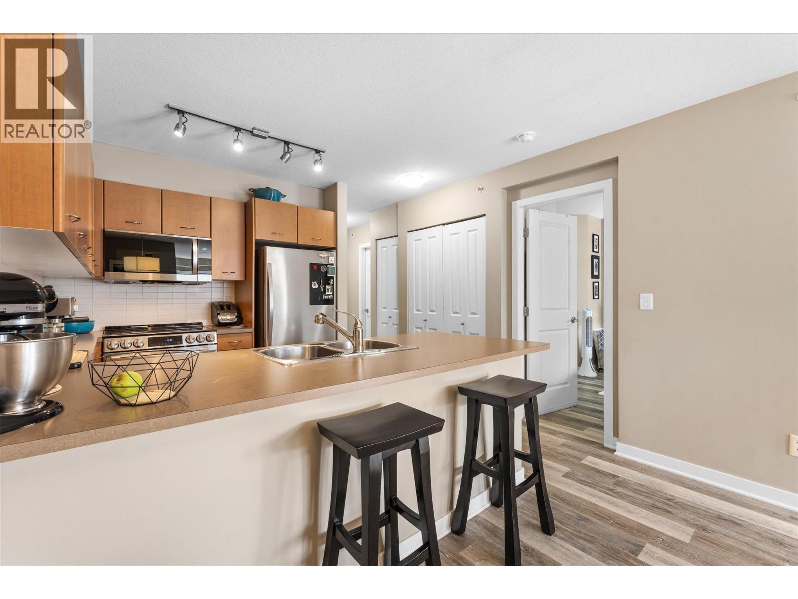 539 Yates Road Unit# 406