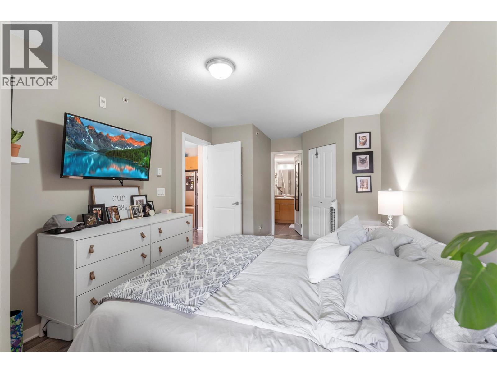 539 Yates Road Unit# 406