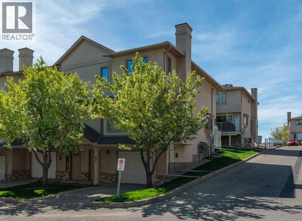 243 Christie Park Mews SW