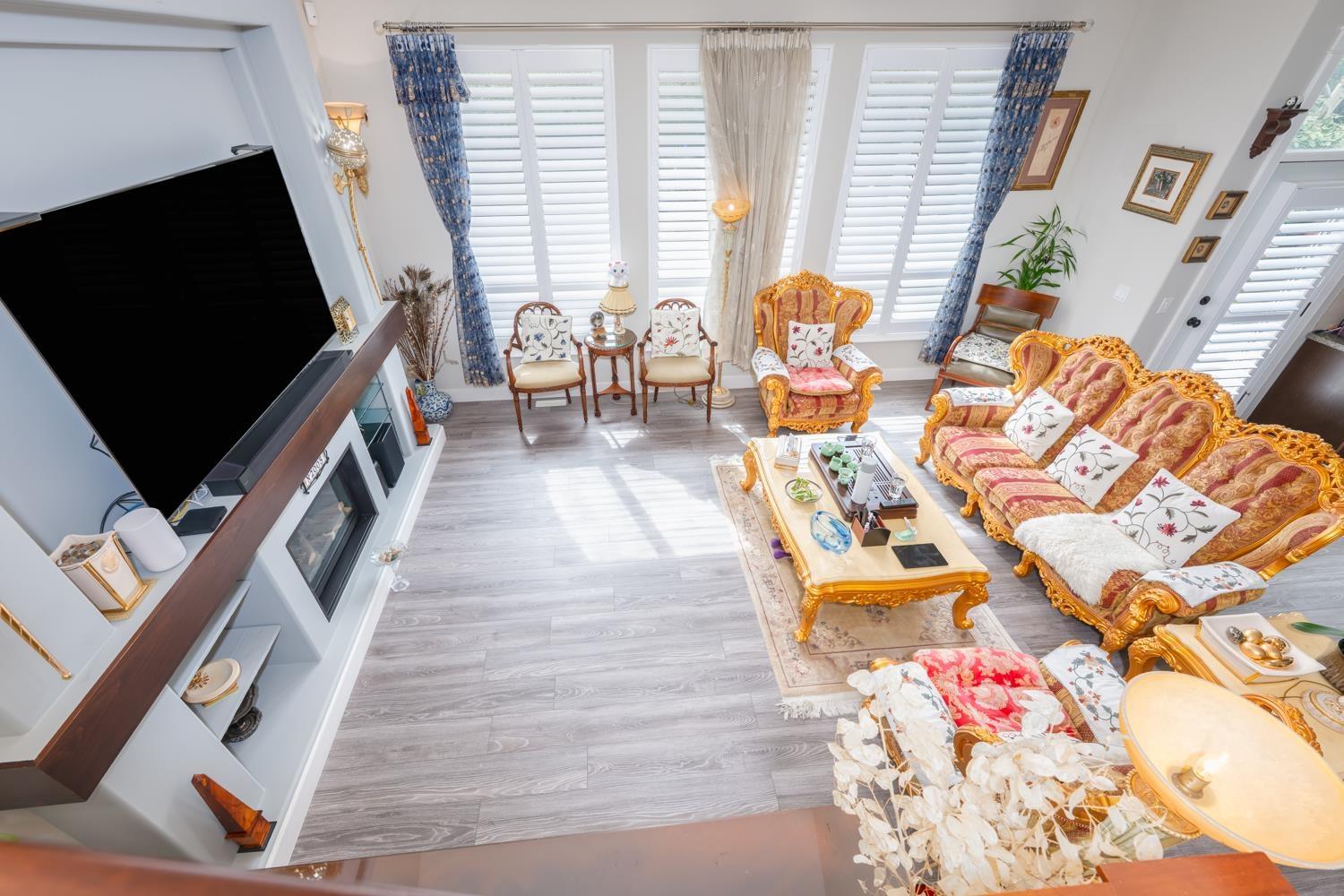 10577 DELSOM CRESCENT