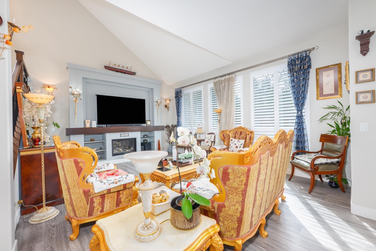 10577 DELSOM CRESCENT