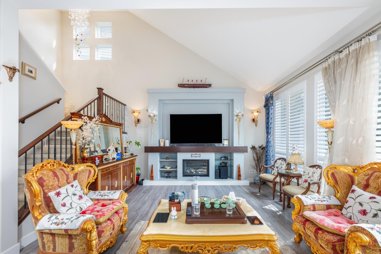 10577 DELSOM CRESCENT