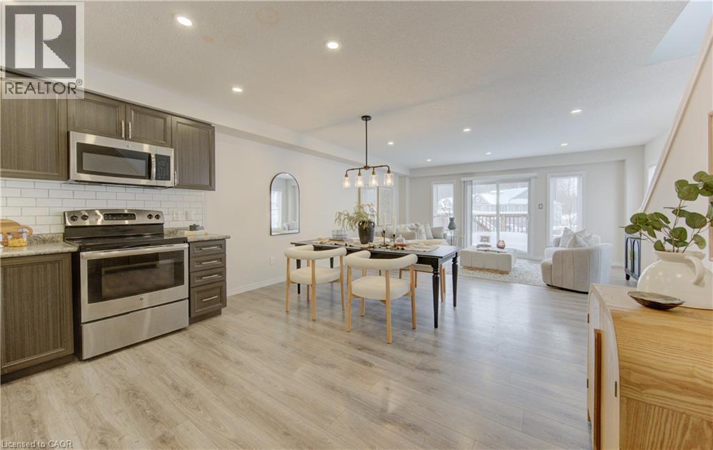 1989 OTTAWA Street S Unit# 1