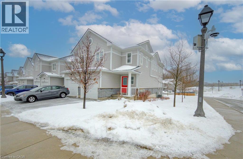 1989 OTTAWA Street S Unit# 1