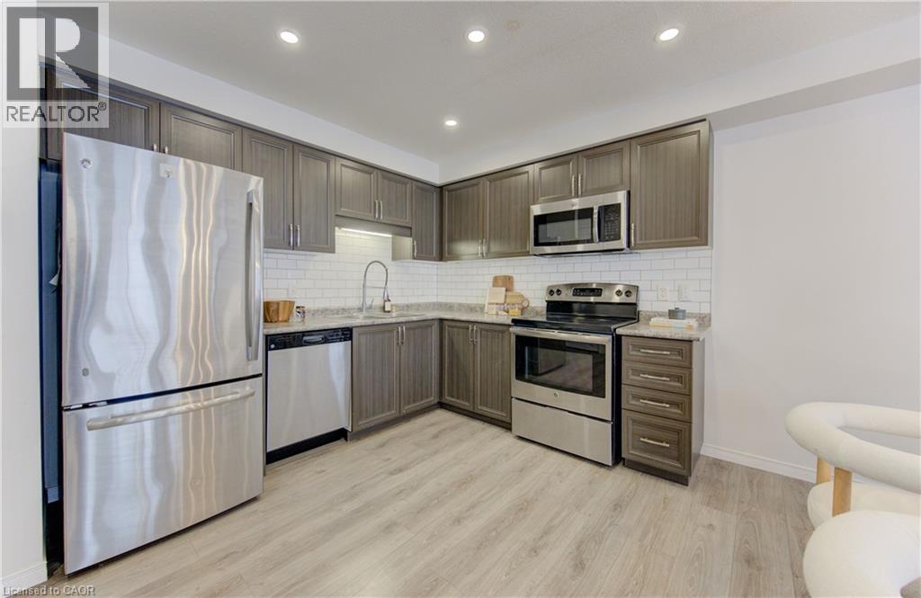 1989 OTTAWA Street S Unit# 1