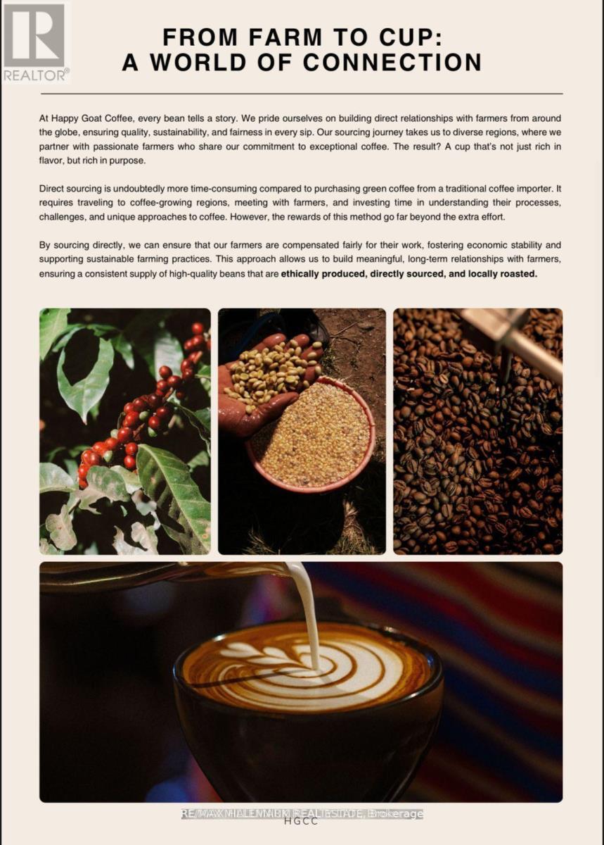 40-41 - 593 HANLON CREEK BOULEVARD