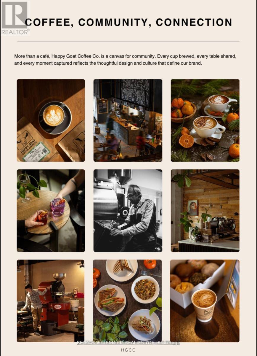 40-41 - 593 HANLON CREEK BOULEVARD