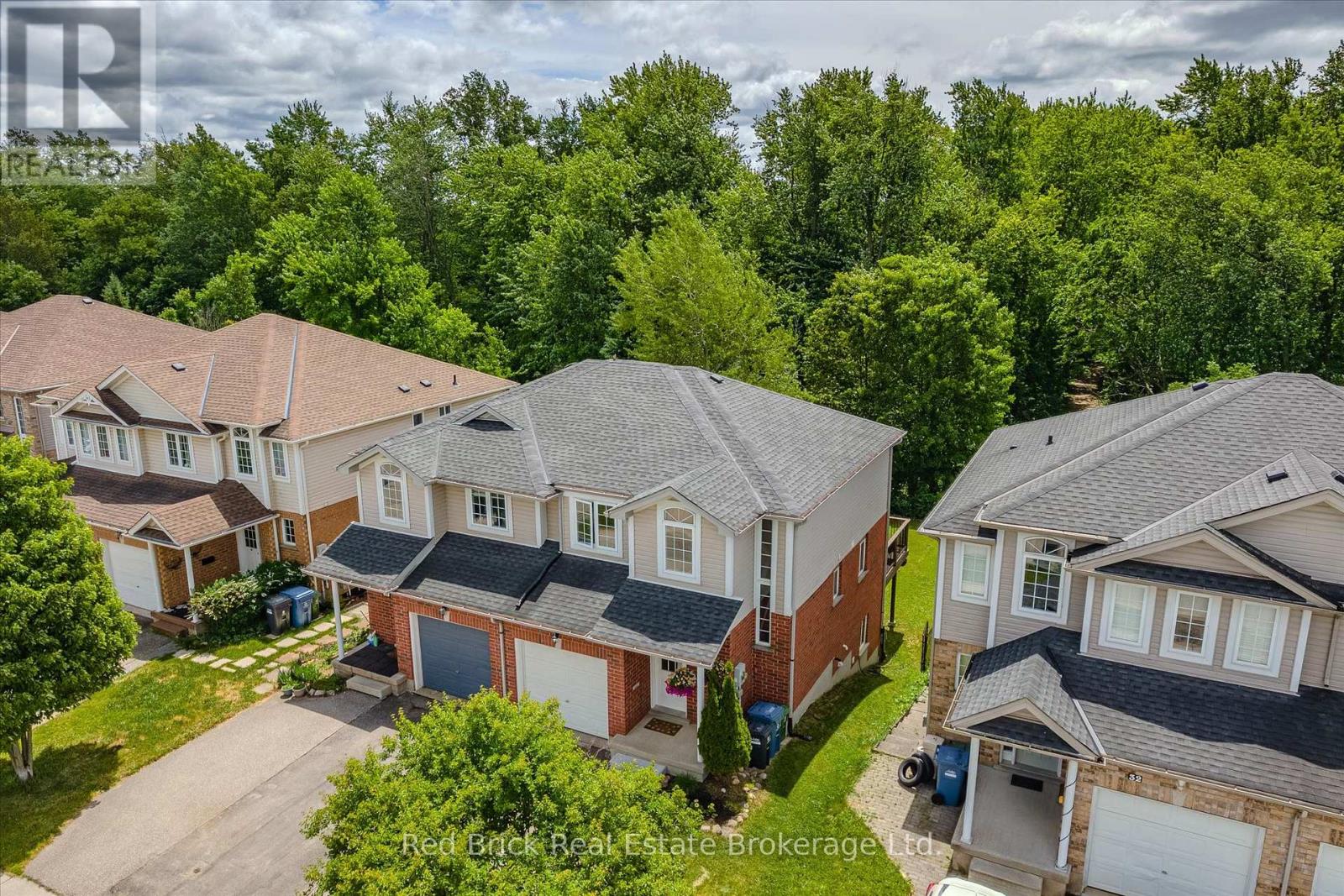 30 CHILLICO DRIVE