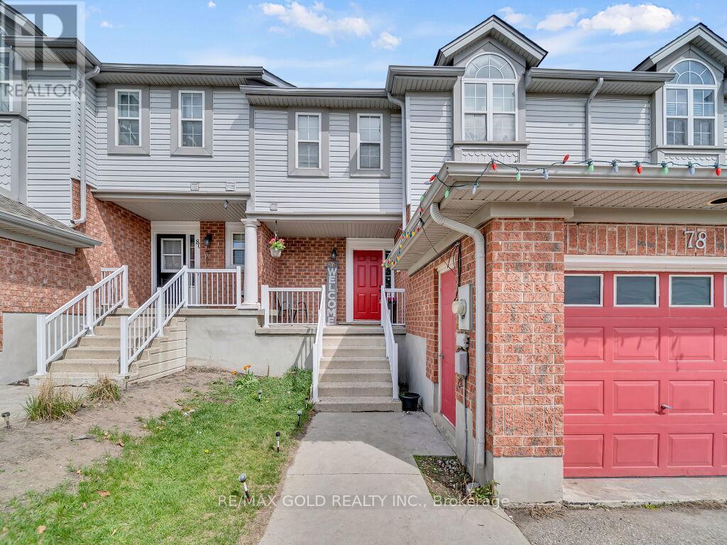 78 ELMA PLACE