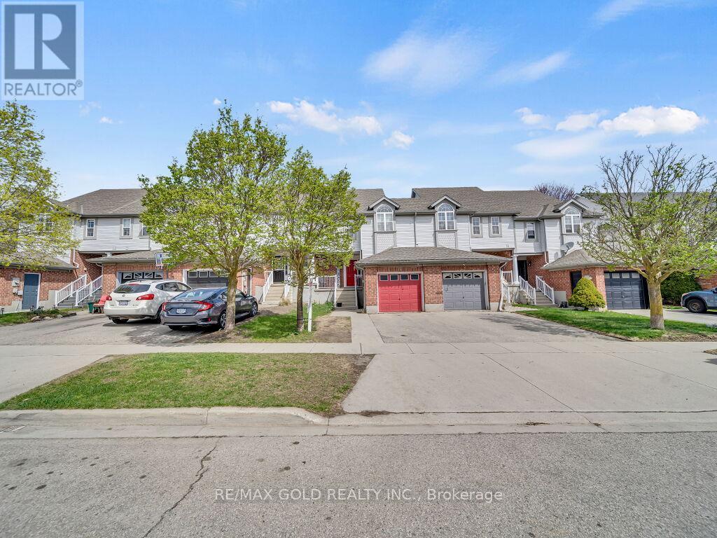 78 ELMA PLACE