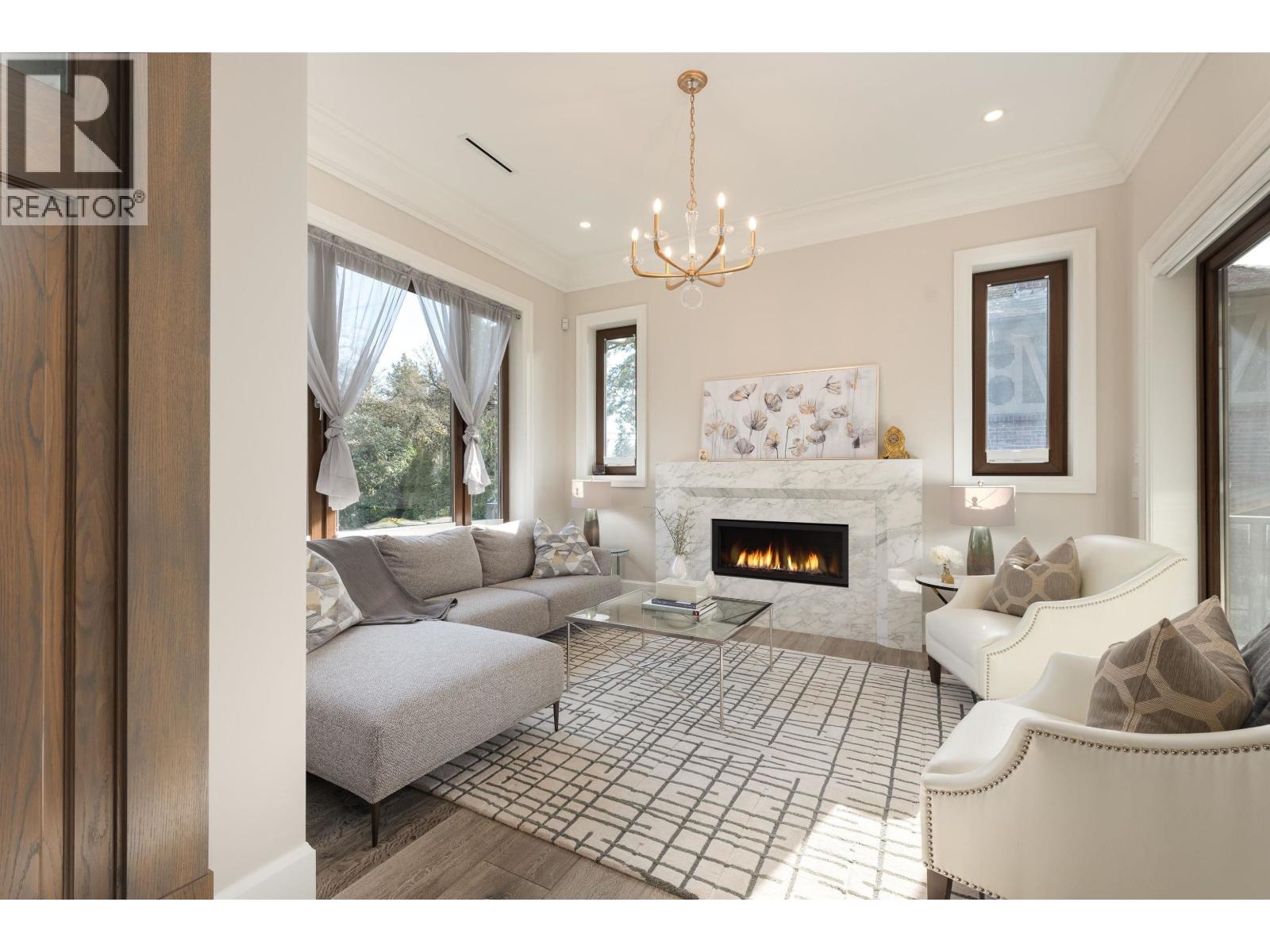 5637 LABURNUM STREET