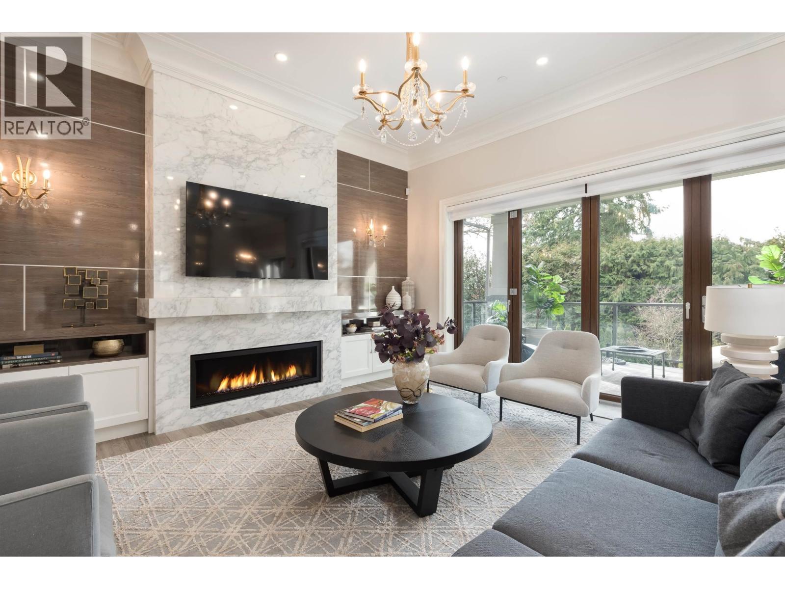 5637 LABURNUM STREET