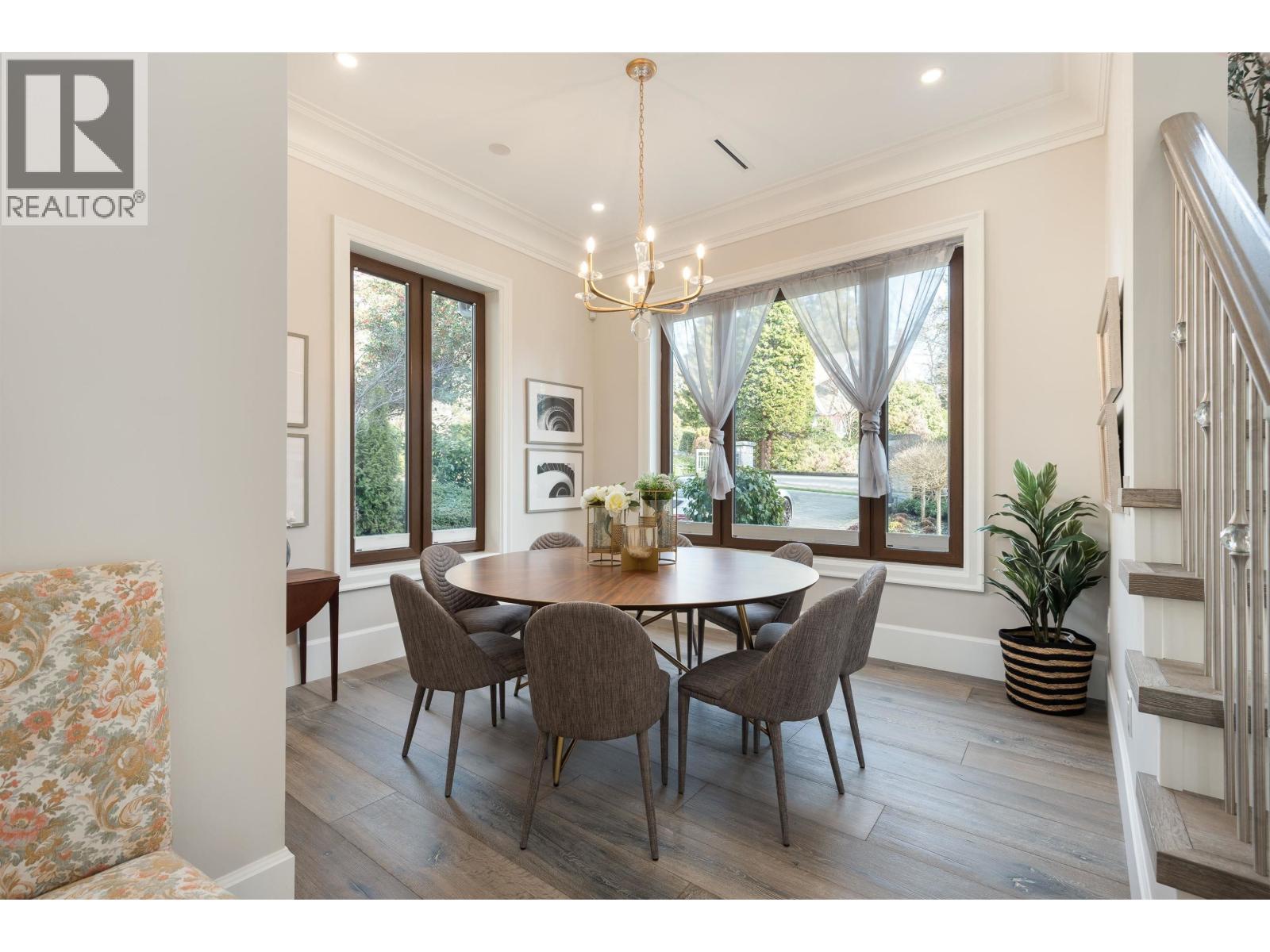 5637 LABURNUM STREET