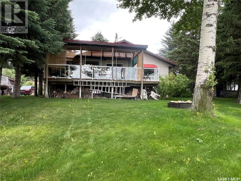 20 Mainprize BAY Maple Bush Rm No. 224 SK S0H3P0