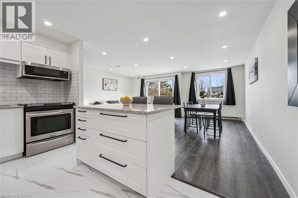 276 EIWO Court Unit# 208